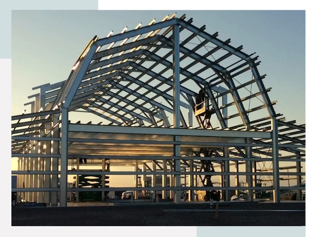 Строительство картодромов в Орел от 607 руб.