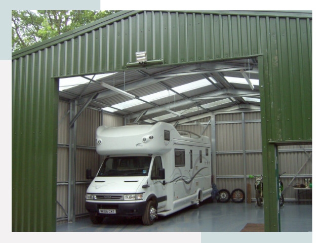 Автомобильная отрасль в Орле