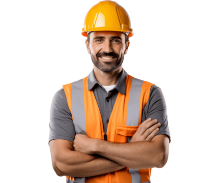 Вас интересует Металлообработка в Орле? задайте вопрос